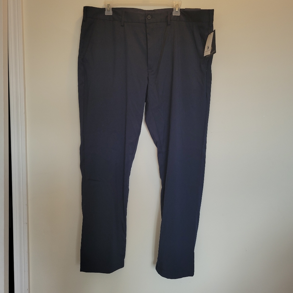 NWT US Polo Assn. Pants